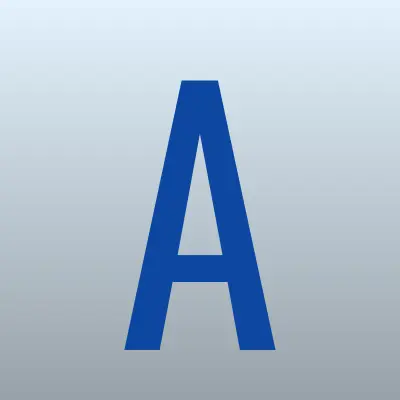 Агростройсервис