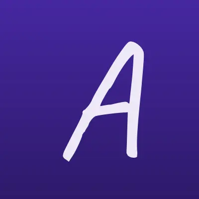 Архпромкомплект