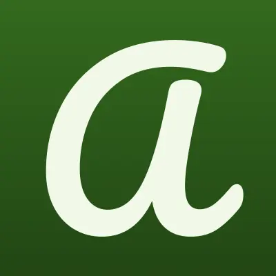 Ателье Надежда