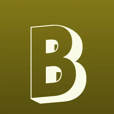 Библиотека ЛДК