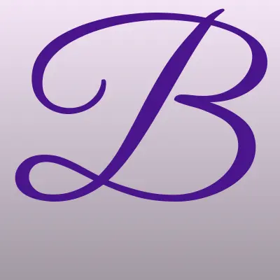 Бизнес-Юрист