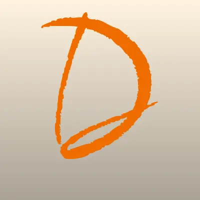 Детский сад Солнышко