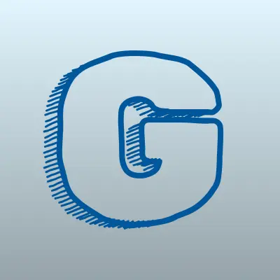 Городской стадион