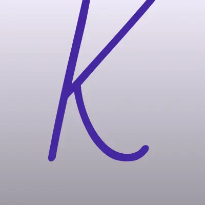 Красное&Белое