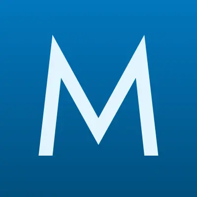 МБУК Онежский ДК