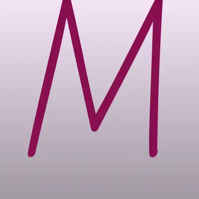 МФЦ Мои документы