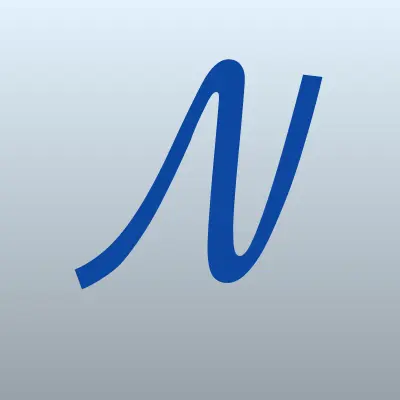 Нотариус Любашков Степан Леонидович