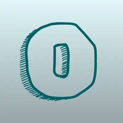 Онежская школа среднего общего образования № 3
