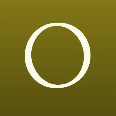 Онежский индустриальный техникум