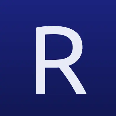 Робин-Бобин