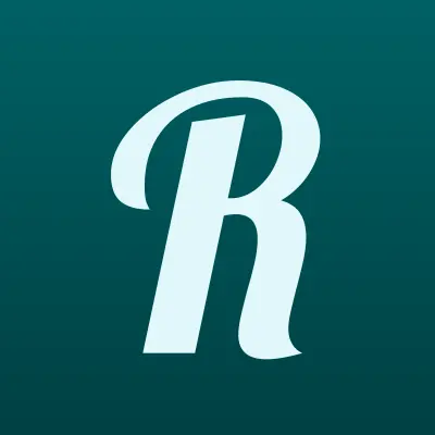 Росгосстрах, офис продаж