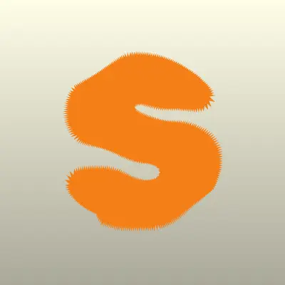 Северная Двина