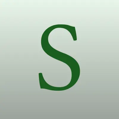 Стадион на Шалге