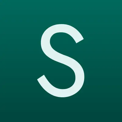 Старый город