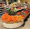 Супермаркеты в Онеге