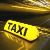 Такси в Онеге